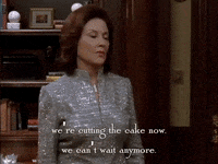 season 6 netflix GIF by Gilmore Girls 