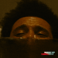 Jennaortega GIF by Lionsgate