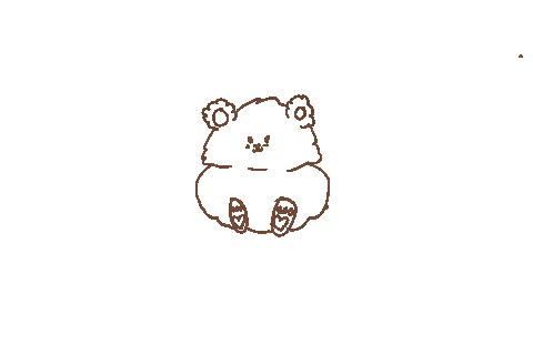 arcobalenojaja  Sticker