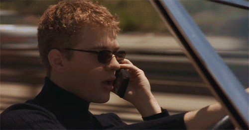 Ryan Phillippe Ci GIF