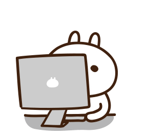 Shake 驚嚇 Sticker