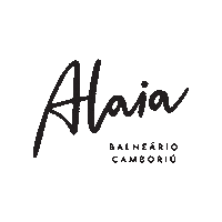 Balneario Camboriu Lancamento Sticker by Embraed Empreendimentos