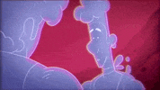 freddiemercury freddie mercury love me like theres no tomorrow GIF