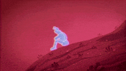 Music Video Love GIF by Woodblock