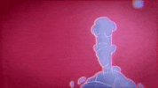 freddiemercury freddie mercury love me like theres no tomorrow GIF