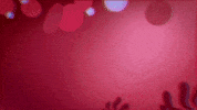 Music Video Love GIF by Woodblock