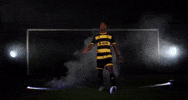 Perrin Barnes GIF by Pittsburgh Riverhounds SC