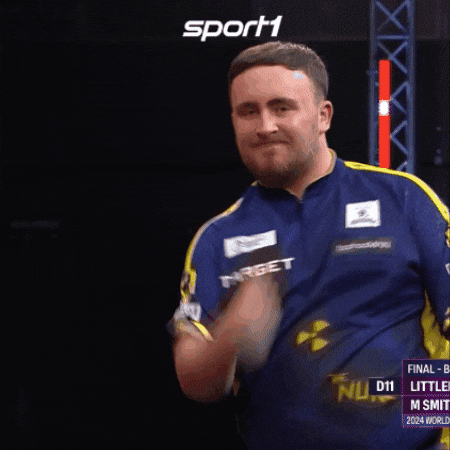Celebration Yes GIF by SPORT1