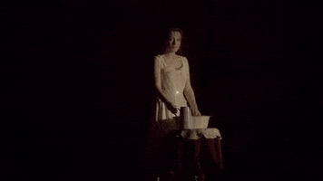 royaloperahouse faust GIF