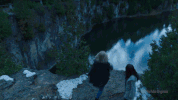 youtube jump GIF by Impulse Series
