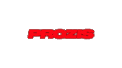 Art Brand Sticker by Prozis