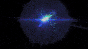 Pokemon Generations Battle GIF by Pokémon