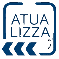 Romanzzamkt romanzza romanzza planejados atualizza 2024 atualizza Sticker