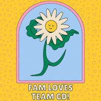 G-Dragon Gd GIF