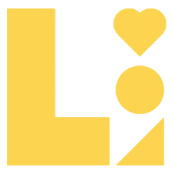 uni yorkshire Sticker by Leeds University Union