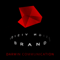 darwin  GIF