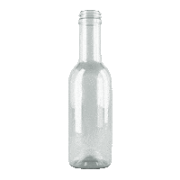 EUROGLASSSA euroglass glasspackaging betteringlass glassbottles glassjars Sticker