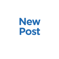 EUROGLASSSA euroglass glasspackaging betteringlass glassbottles glassjars Sticker