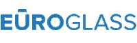EUROGLASSSA euroglass glasspackaging betteringlass glassbottles glassjars Sticker