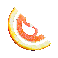 stevevoid Sticker by Strange Fruits