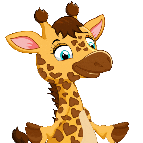 giramille giphyupload giramille millebjs feliznivermille Sticker