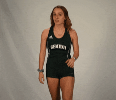 Bsu GIF by Bemidji State Beavers