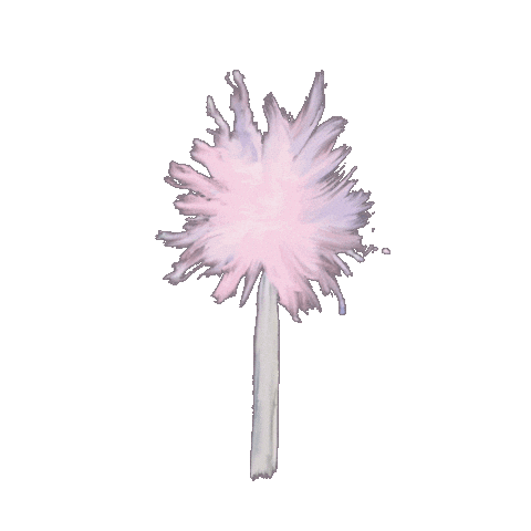 Friendship Goodbye Sticker by Mirror