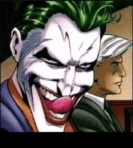 Instagram Tongue GIF