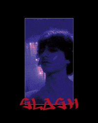 Wint3Rr GIF