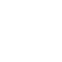 Before And After Sticker by impactcollision
