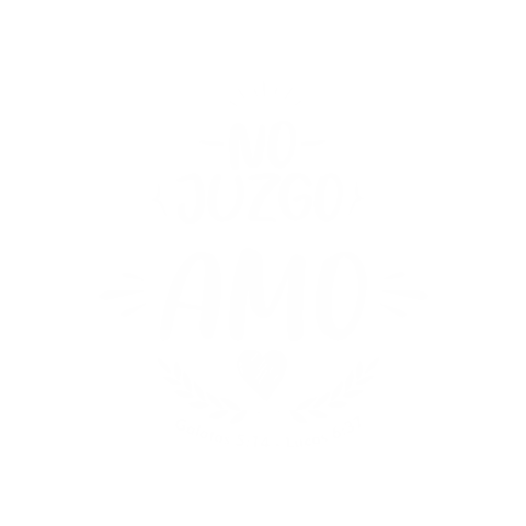 Jesus Church Sticker by CCNV iglesia