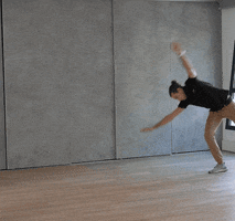 Gym Shock GIF by SWOOD