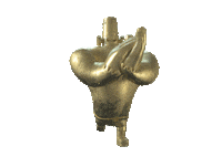 Dance Dancing Sticker by Discovery BR