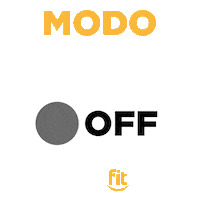 fitness academia Sticker by Smart Fit