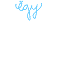 Lyrics Lettering Sticker by saroltabodo