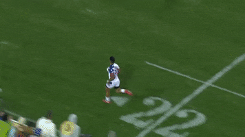 Usa Sidestep GIF by Rugby World Cup