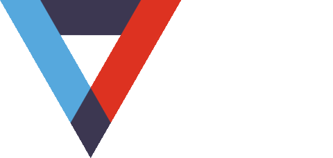Logo Ymca Sticker by KFUM og KFUK