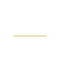 Swipe Up Atlanta Braves Sticker by MLB
