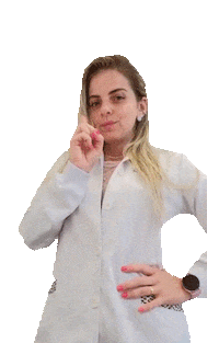 Nutricao Nutri Sticker by Dra. Carla Maione