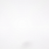 prainattifanhbleyofficial ngh sisthaema phormae prainatti GIF