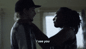 GIF by Outsiders