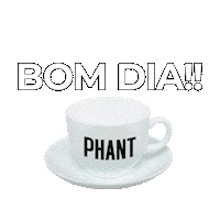 Brand Sticker by Phant Branding & Publicidade