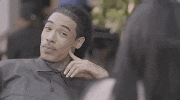love and hip hop lhhmia GIF by VH1