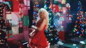 Taylor Momsen GIF by The Pretty Reckless