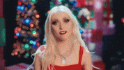 Taylor Momsen GIF by The Pretty Reckless