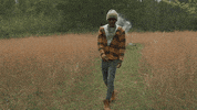Get Down GIF by Quando Rondo