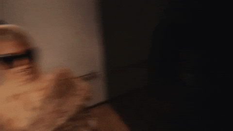 Mad GIF by Reneé Rapp