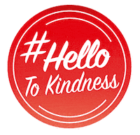 hellomagazine Sticker by HELLO!