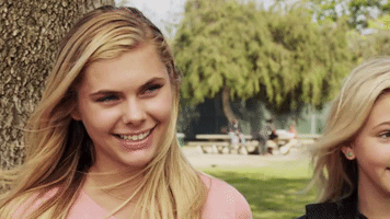 smile GIF by Daniel Skye