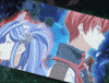 Lacrimosa Of Dana Trails GIF